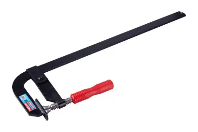 Stolárske stužidlo oceľové 700mm, Levior 23678 (L23678)