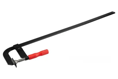Stolárske stužidlo oceľové 1500mm, Levior 23682 (L23682)