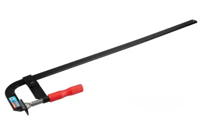 Stolárske stužidlo oceľové 2200mm, Levior 23685 (L23685)