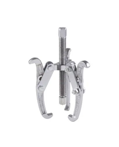 Sťahovák na ložiská 100mm, Levior 23730 (L23730)