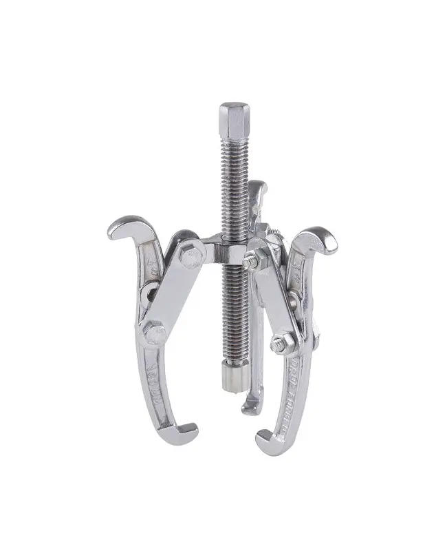 Sťahovák na ložiská 100mm, Levior 23730 (L23730)