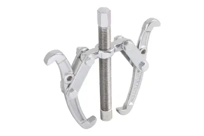 Sťahovák ložísk 2 ramená 100 mm (L23734)