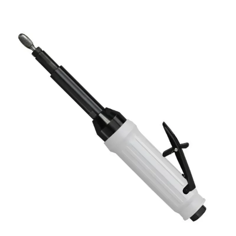 Pneumatická priama brúska Atlas Copco G2424-S120 PRO (AC8423031260)