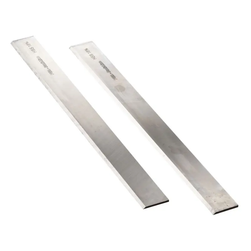 3603-15-1075-632c360ba2f92488584784