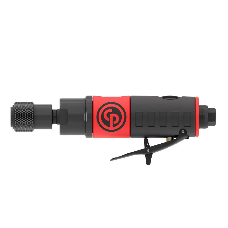 Nízkootáčková pneumatická přímá bruska 3/8" CP873C (CP9840176891)