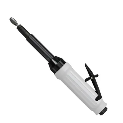 Pneumatická priama brúska Atlas Copco G2424-S085 PRO (AC8423031261)