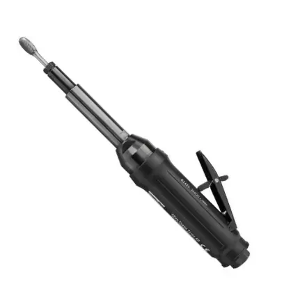 Pneumatická priama brúska Atlas Copco G2424-S250 PRO (AC8423031262)
