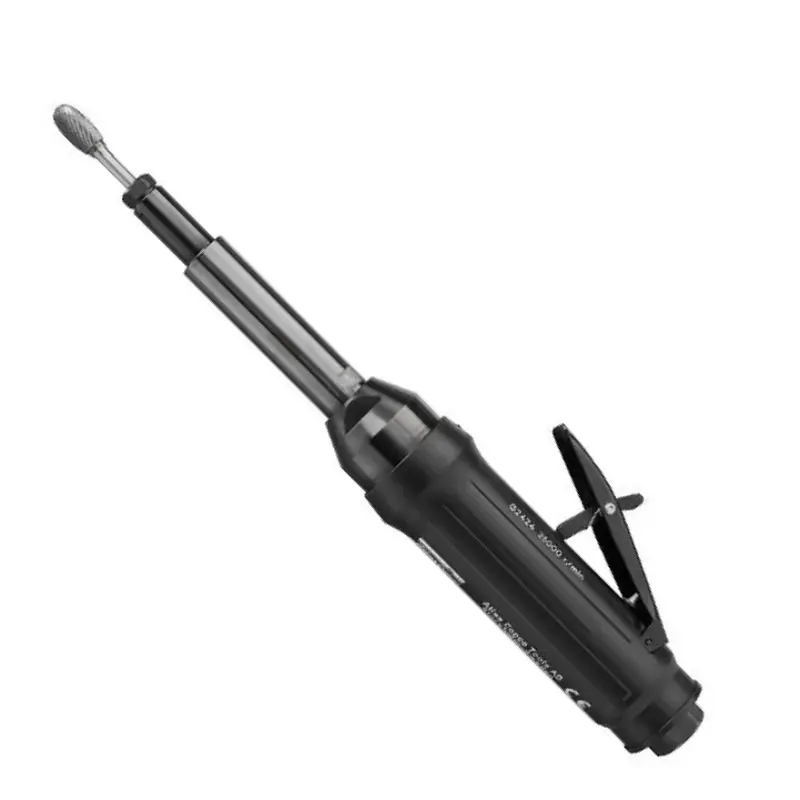 Pneumatická priama brúska Atlas Copco G2424-S250 PRO (AC8423031262)