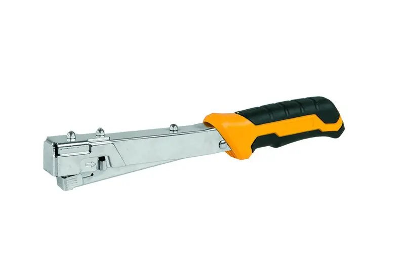 Sponkovacie kladivo 6-10mm, Levior 23928 (L23928)