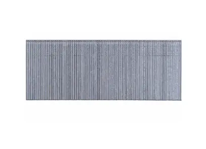 Klince 30 mm 18G typ F hlava 2 mm 1,25 (L23930)