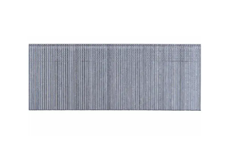Klince 30 mm 18G typ F hlava 2 mm 1,25 (L23930)