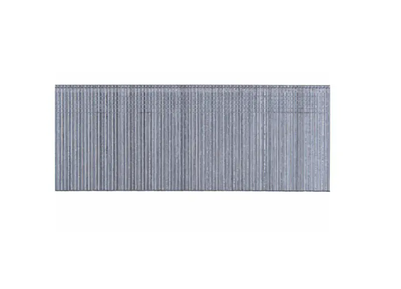Klince 40 mm 18G typ F hlava 2 mm 1,25 (L23931)