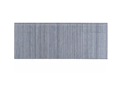 Klince 50 mm 18G typ F hlava 2 mm 1,25 (L23932)