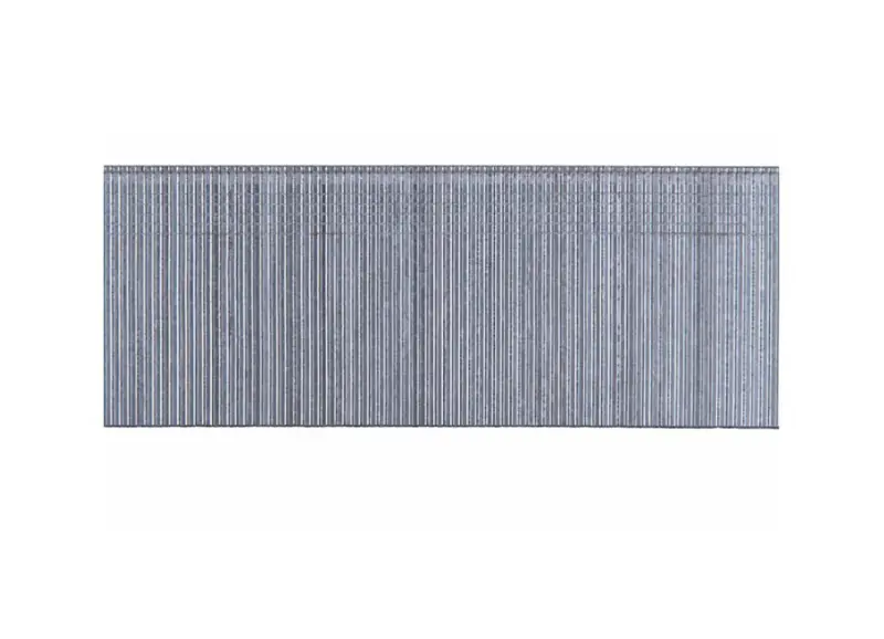 Klince 50 mm 18G typ F hlava 2 mm 1,25 (L23932)