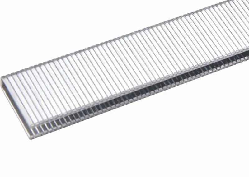 Sprejové spony 19mm 5,7x1,2x1mm 3000ks (L23934)