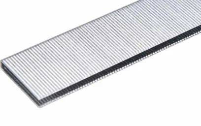 Profi spony 16mm/700, Levior 23935 (L23935)