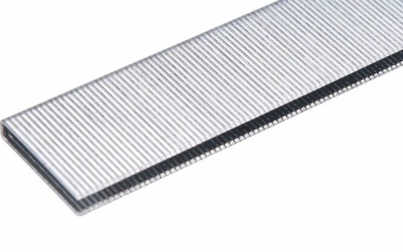 Profi spony 16mm/700, Levior 23935 (L23935)