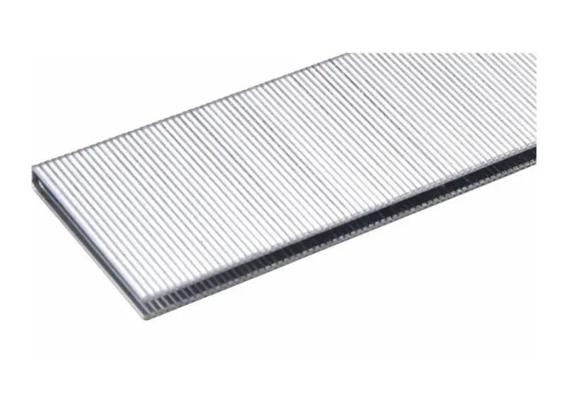 Sprejové spony 40mm 5,7x1,2x1mm 3000ks (L23936)