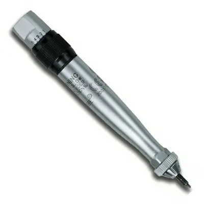 Pero pneumatické gravírovacie CP9361 Chicago Pneumatic (CPT012644)