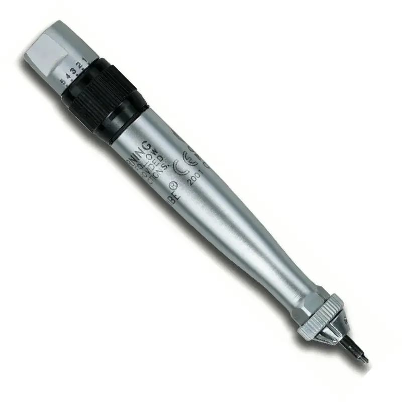 Pero pneumatické gravírovacie CP9361 Chicago Pneumatic (CPT012644)
