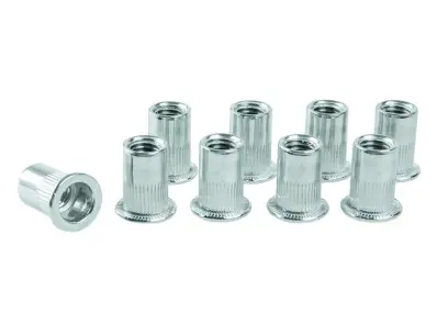 Nitovacia matica M6x14, 20ks (L23953)