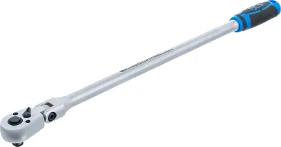 36278-639