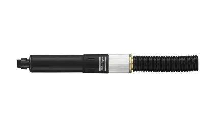 Vysokorýchlostná pneumatická priama brúska Atlas Copco G2451 PRO (AC8423031301)