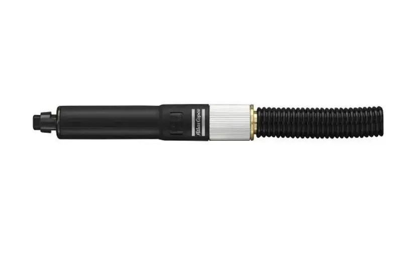 Vysokorýchlostná pneumatická priama brúska Atlas Copco G2451 PRO (AC8423031301)