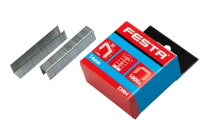 Extra spony 14mm/1000ks, Levior 23964 (L23964)