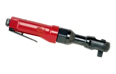 Chicago Pneumatic CP886 Pneumatická račňa 3/8" - 68 Nm (CPT024240)