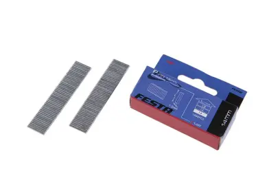 Extra klince 14mm/1000ks, Levior 23967 (L23967)