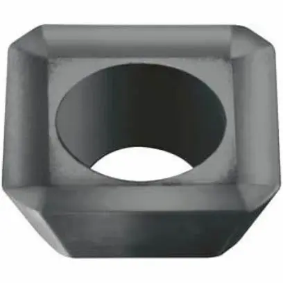 36359-ede29995170-seet-1204-afsn-01