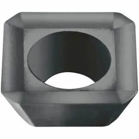 36368-ede29995173-seet-1204-afsn-inox-01