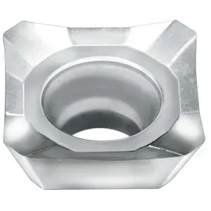 36374-ede29995176-sekt-1204-alu-01