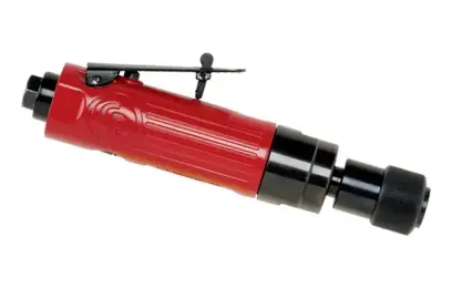 Nízkootáčková pneumaticka priama brúska 3/8" CP873 (CPT025374)