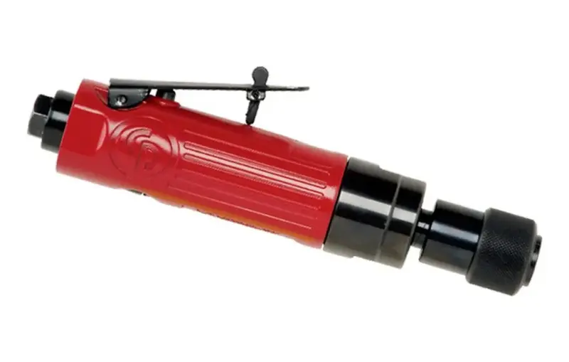 Nízkootáčková pneumaticka priama brúska 3/8" CP873 (CPT025374)