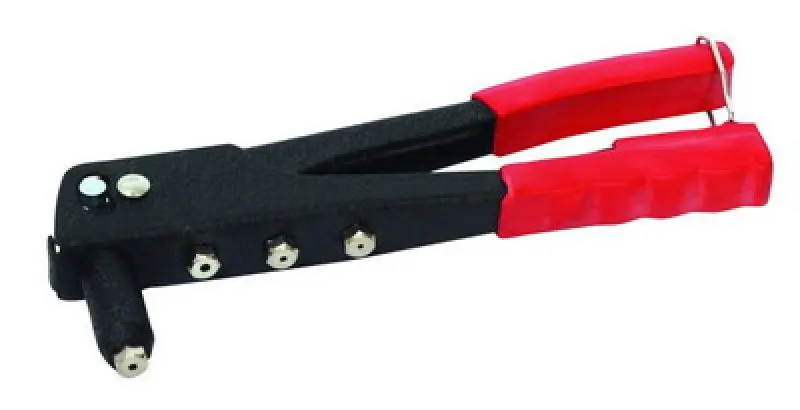 Nýtovací kleště 255mm (L24000)