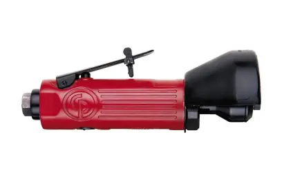 Chicago Pneumatic CP874 Pneumatická rezačka 2-7/8" (CPT025375)