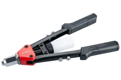 Pákové nitovacie kliešte 280mm, FESTA 24017 (L24017)