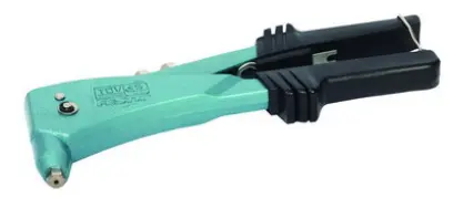 Nýtovací kleště FESTA (L24030)