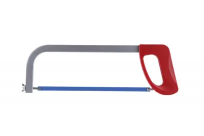 Pila na kov plast. 300mm (L24100)