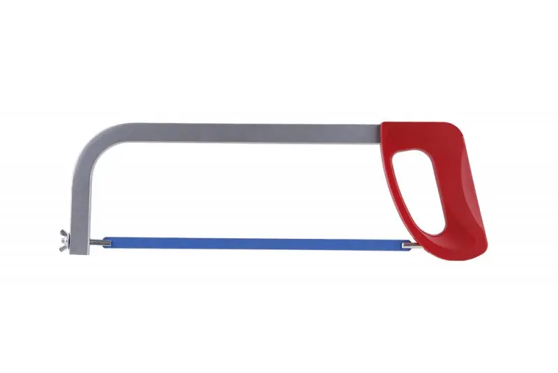 Pila na kov plast. 300mm (L24100)