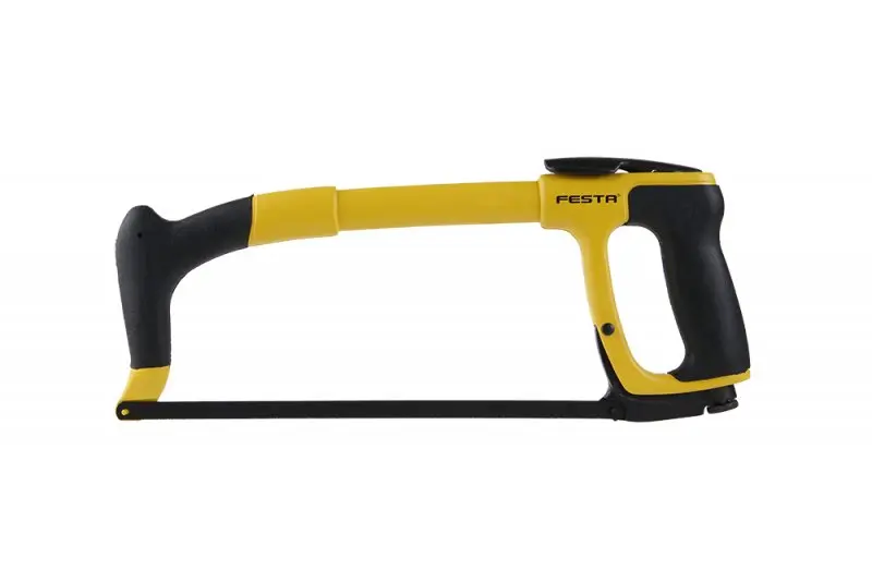 Pilka na kov ERGO 300mm (L24104)