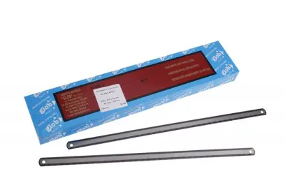 Pilový plátek 12.5/300mm kov (L24109)