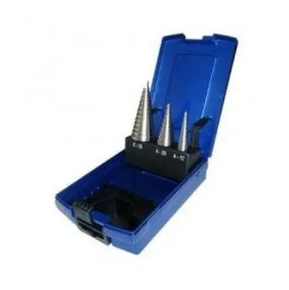 36845-dat-350087503-new