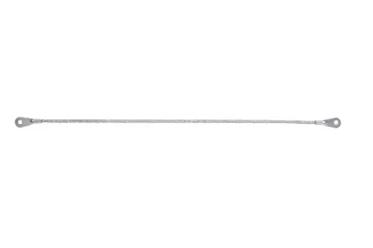 Rezacia struna 300mm, Levior 24120 (L24120)