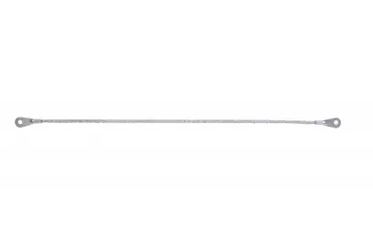 Řezací struna 300mm (L24120)