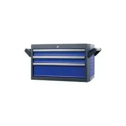 Prídavný náraďový kufor GALAXYblue DAT55025024 (DAT55025024)