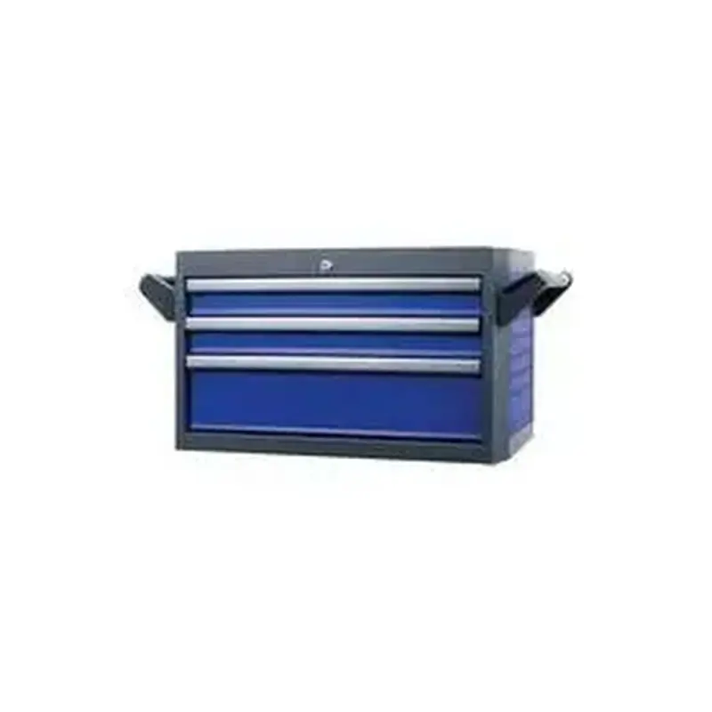 Prídavný náraďový kufor GALAXYblue DAT55025024 (DAT55025024)