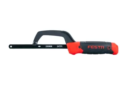 Pílka rúčka 260mm, Levior 24124 (L24124)